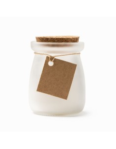 CANDELA PROFUMATA SURNA 2