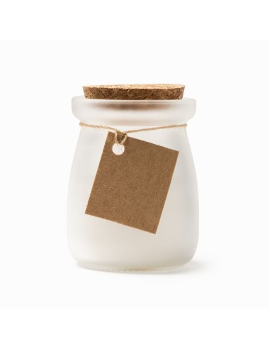 CANDELA PROFUMATA SURNA