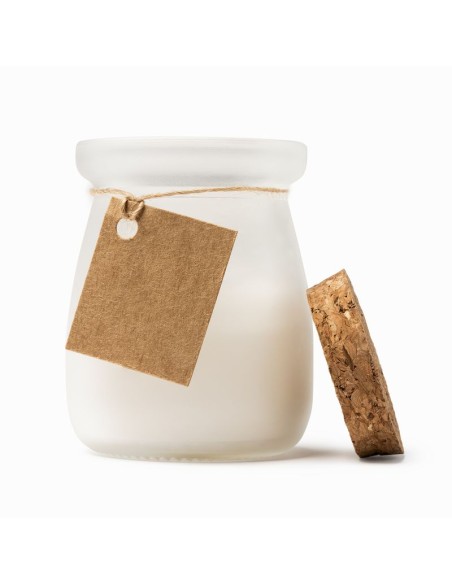 CANDELA PROFUMATA SURNA