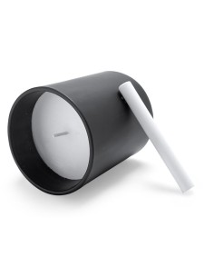 CANDELA PROFUMATA KING