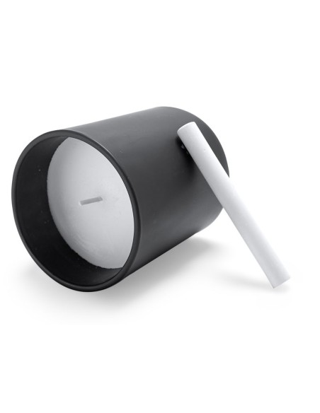 CANDELA PROFUMATA KING