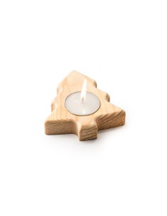 CANDELA NATALIZIA MAKA