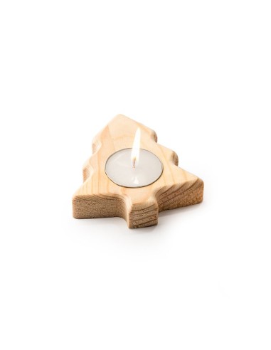 CANDELA NATALIZIA MAKA