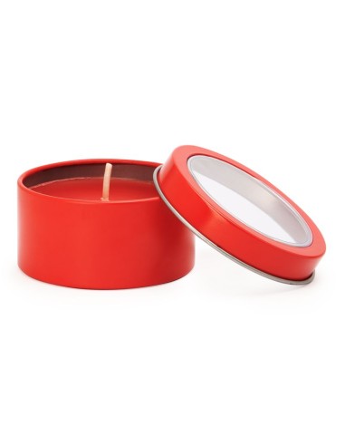 CANDELA PROFUMATA FLAKE