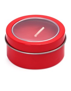 CANDELA PROFUMATA FLAKE 2