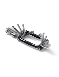 UTENSILE MULTIUSO SORBY