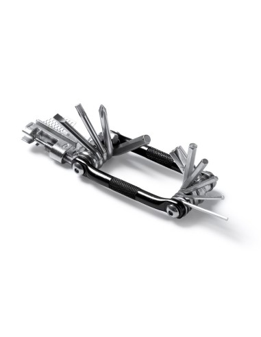 UTENSILE MULTIUSO SORBY