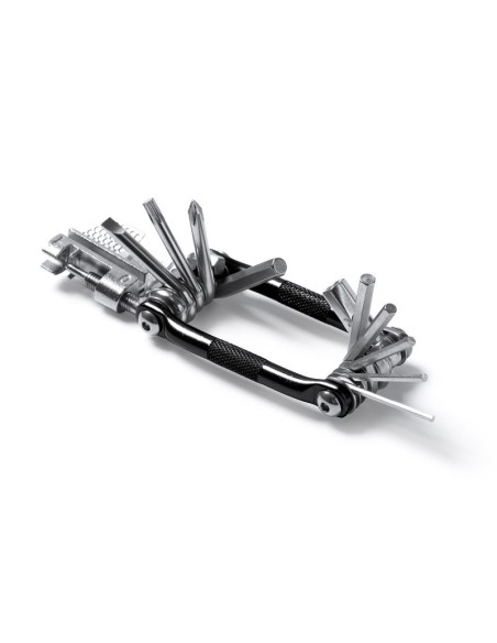 UTENSILE MULTIUSO SORBY