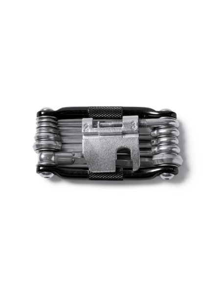 UTENSILE MULTIUSO SORBY