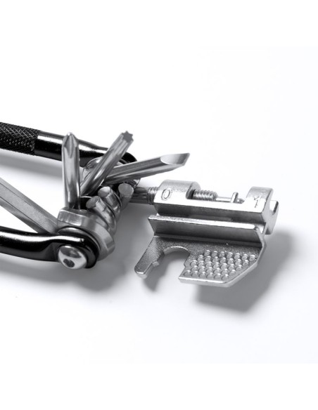 UTENSILE MULTIUSO SORBY