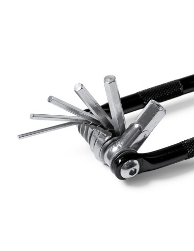 UTENSILE MULTIUSO SORBY