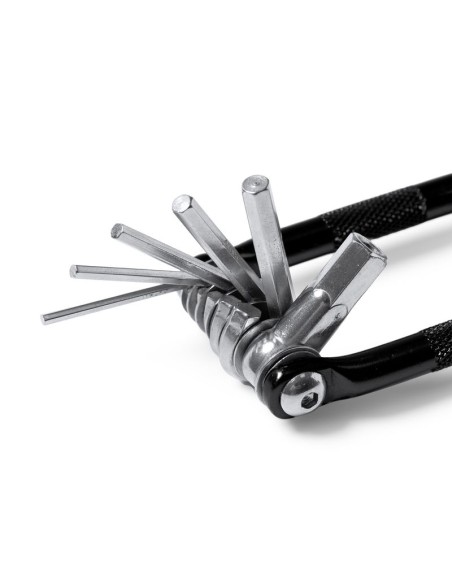 UTENSILE MULTIUSO SORBY