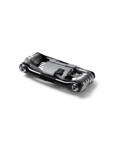 UTENSILE MULTIUSO SORBY