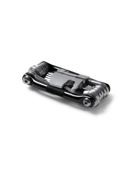 UTENSILE MULTIUSO SORBY