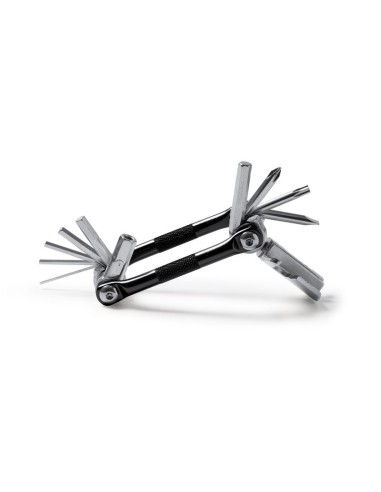 UTENSILE MULTIUSO SORBY