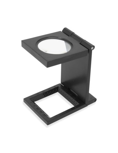 LENTE D'INGRANDIMENTO SHERLOCK