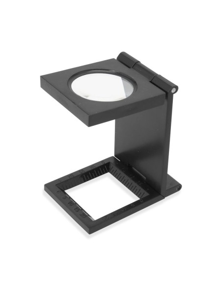 LENTE D'INGRANDIMENTO SHERLOCK