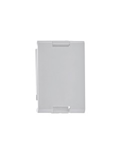 LENTE D'INGRANDIMENTO SHERLOCK 2