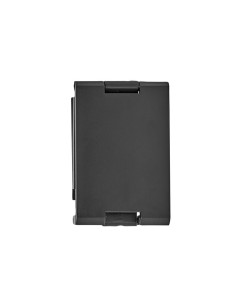 LENTE D'INGRANDIMENTO SHERLOCK 2