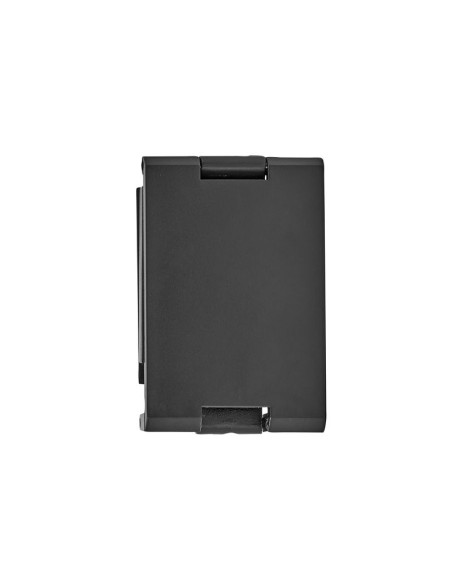 LENTE D'INGRANDIMENTO SHERLOCK