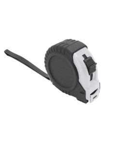 METRO A NASTRO PICK 2