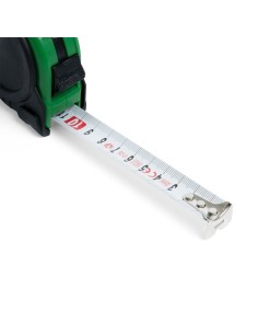 METRO A NASTRO PICK 2