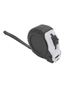 METRO A NASTRO RIVET 2