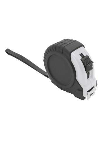 METRO A NASTRO RIVET