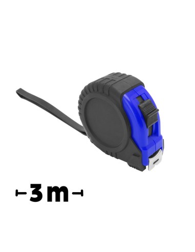 METRO A NASTRO RIVET