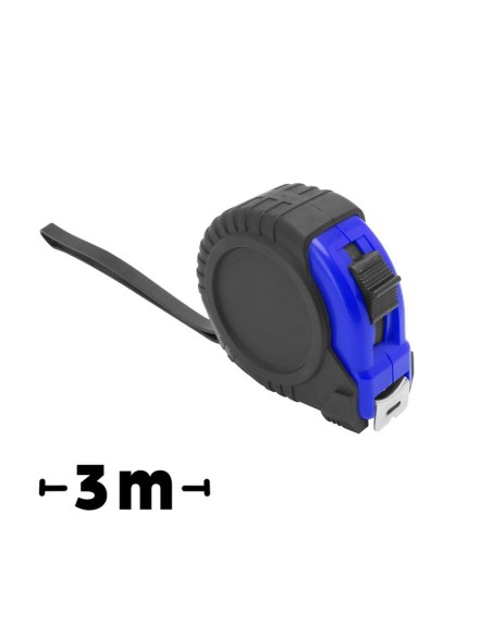 METRO A NASTRO RIVET