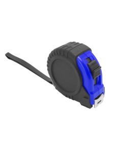 METRO A NASTRO RIVET 2