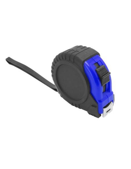 METRO A NASTRO RIVET