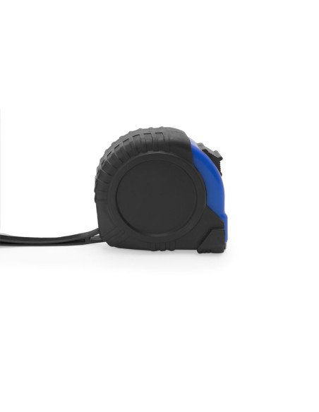 METRO A NASTRO RIVET