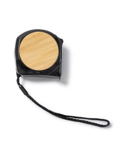 METRO A NASTRO DOVEL 2