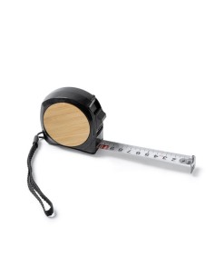 METRO A NASTRO DOVEL