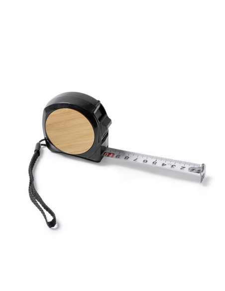 METRO A NASTRO DOVEL