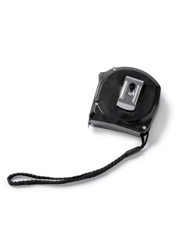 METRO A NASTRO DOVEL