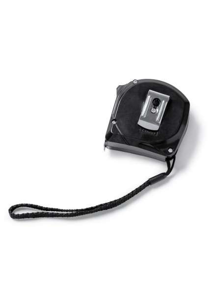 METRO A NASTRO DOVEL