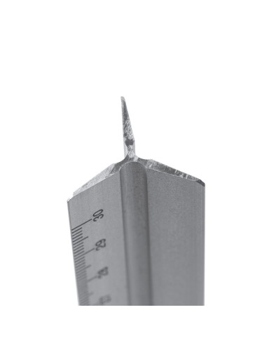 SCALA GRADUATA DINTEL