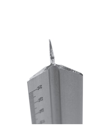 SCALA GRADUATA DINTEL