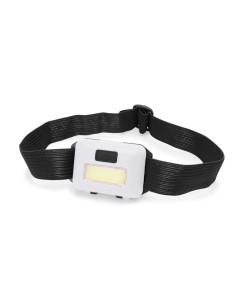 TORCIA SPORTIVA FLASH 2