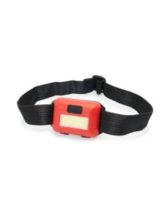 TORCIA SPORTIVA FLASH