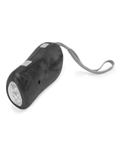 TORCIA DINAMO BRILL 2