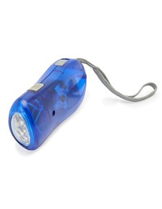 TORCIA DINAMO BRILL 2