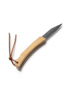 COLTELLO A SERRAMANICO KAIDE
