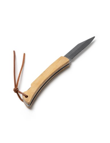 COLTELLO A SERRAMANICO KAIDE