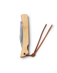 COLTELLO A SERRAMANICO KAIDE 2