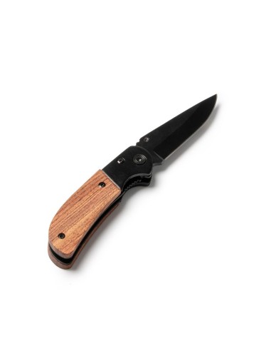 COLTELLO A SERRAMANICO GOLIAT