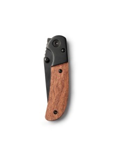 COLTELLO A SERRAMANICO GOLIAT 2