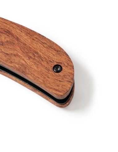 COLTELLO A SERRAMANICO GOLIAT